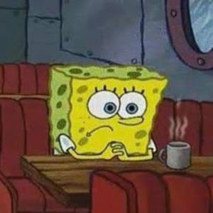 Meet your Posher, Collin